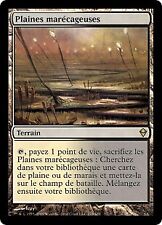 Magic mtg marsh d'occasion  Ivry-sur-Seine