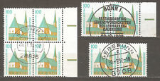 Bund stamped 100 for sale  Shipping to Ireland