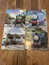 Thomas friends books for sale  Bowling Green