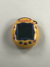 Vintage tamagotchi lcd d'occasion  Nancy-