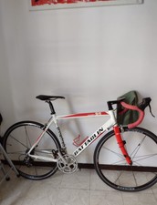 biciclette usate uomo a freni a tamburobiemmezetas