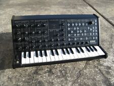 Korg synthesizer model for sale  Shingle Springs