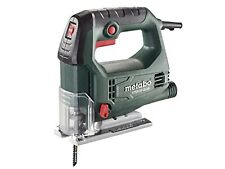 Metabo steb quick for sale  CARDIFF