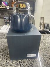 tea steel pot stainless for sale  Tampa