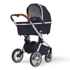 Moon kinderwagen kombi gebraucht kaufen  Velen