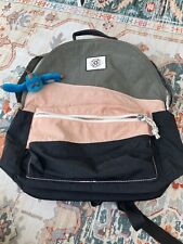 Kipling large backpack for sale  LEICESTER
