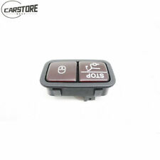 Usado, Interruptor de controle da tampa do porta-malas A+ A2128210551 para Benz 2012-17 CLS Wagon X218 comprar usado  Enviando para Brazil