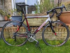 wilier bike for sale  LONDON