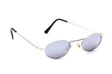 Sonnenbrille metall herren gebraucht kaufen  Gauting