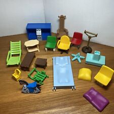 Playmobil replacement parts for sale  Weatherford