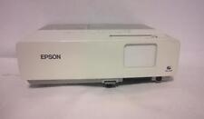 projector 83 epson emp for sale  Houston