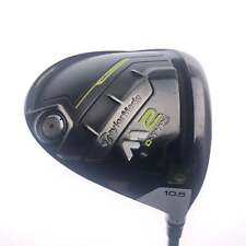 Used taylormade type for sale  WINDLESHAM