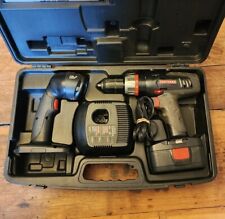 Sears craftsman 19.2 for sale  Charles Town