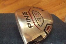 Lefty ping g15 for sale  Englewood