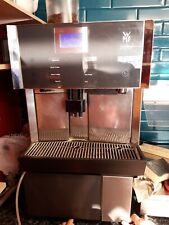 Bistro wmf bean for sale  BARNSLEY