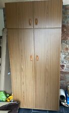 Vintage mid century for sale  USK