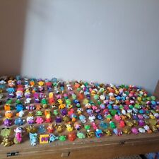 moshi monsters for sale  SHEFFIELD