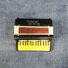 Miniature accordion box for sale  Sunnyside