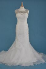 Mori lee wedding for sale  NORTHAMPTON