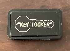 Vintage key holder for sale  Los Angeles