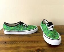 Vans classic snakes for sale  Tustin