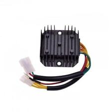 Controller rectifier voltage for sale  Shipping to Ireland