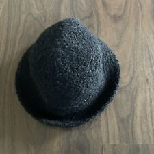 liz claiborne hat for sale  Mercer Island