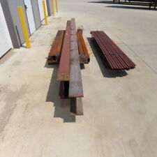 joists floor for sale  Middlebury