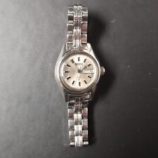 Seiko beat automatic for sale  LONDON