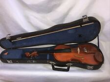 A Stentor student Violin, used for sale  Shipping to South Africa