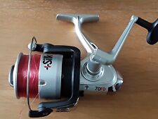 Sea fishing reel for sale  SOUTHSEA