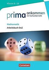 Prima ankommen mathematik gebraucht kaufen  Berlin