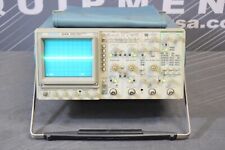 Tektronix 2247a 100 for sale  Oceanside