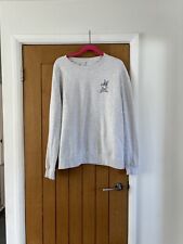 Disney skinnydip jumper for sale  BOURNEMOUTH