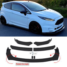 Front bumper spoiler for sale  Shipping to Ireland