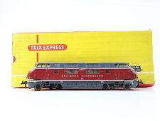 Trix express 2260 gebraucht kaufen  Hameln
