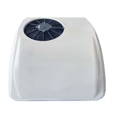 12v electric air for sale  USA