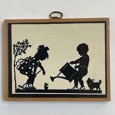 Silhouette kids dog for sale  Gualala