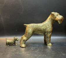 scottish highland terrier puppies for sale  WOLVERHAMPTON