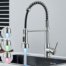 Led kitchen sink for sale  Clarksville