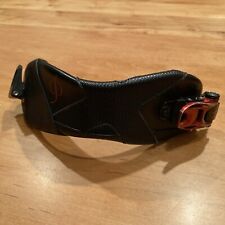 Burton ankle strap for sale  Brick