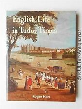 English life tudor for sale  UK