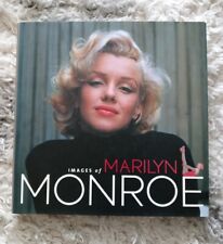 Images marilyn monroe for sale  Denville