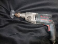 Bosch 1199vsr hammer for sale  Aston