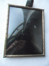 Vintage brass frame for sale  PLYMOUTH