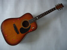 marlin guitar for sale  UK