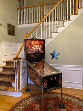 Beautifully restored fire for sale  Jupiter