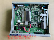 Placa de computador industrial incorporada Advantech PCM-9593 CPU integrada i3-330E  comprar usado  Enviando para Brazil