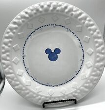 Mickey mouse disney for sale  Kansas City