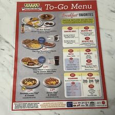 Waffle house 2024 for sale  Pensacola